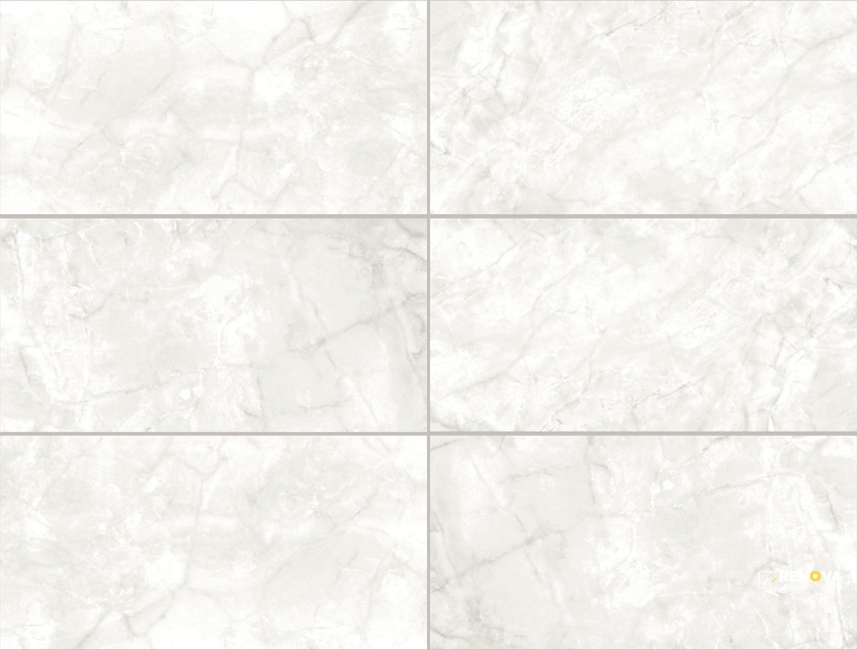 BIANCO LEVIGATO