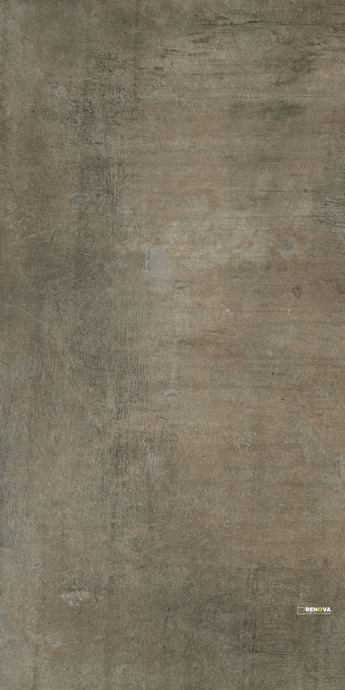 MATIERES BRUN 12" X 24" - 8