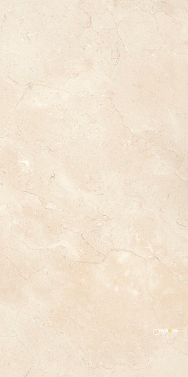 PRESTIGIO MARFIL SOFT 12" X 24" - 2