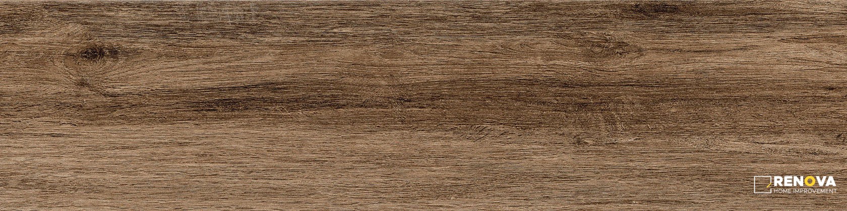 LYNBROOK MATTE 9X35 - 4