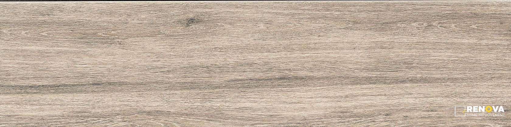 LYNBROOK MATTE 9X35 - 5