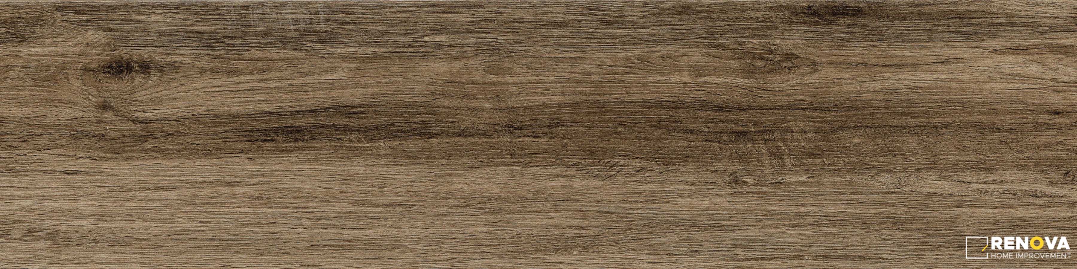 LYNBROOK MATTE 9X35 - 6