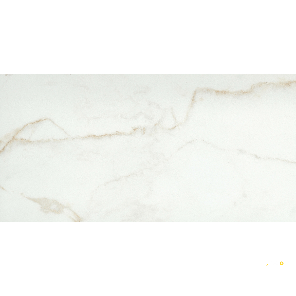 VISCONDE MATTE 12X24 - 4