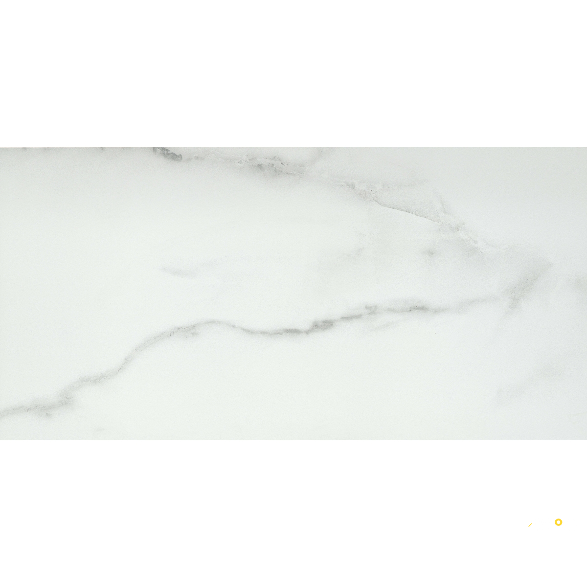 VISCONDE MATTE 12X24 - 5
