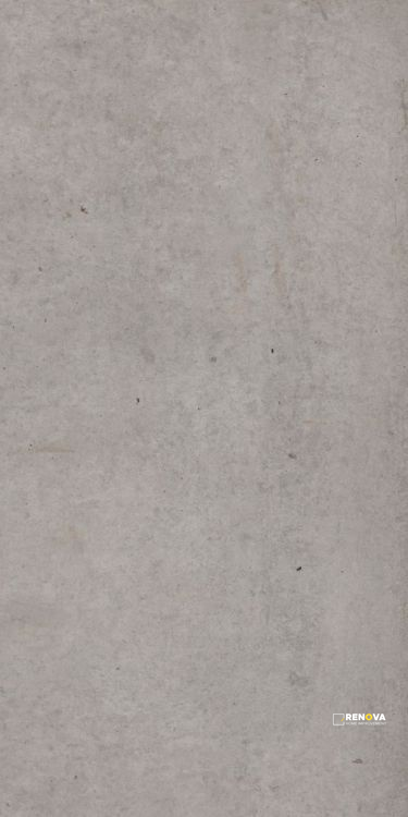 PLAIN NICKEL 12" X 24" - 6