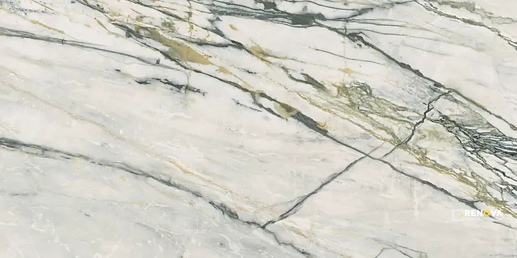 CALACATTA BAMBOO ANTIQUE