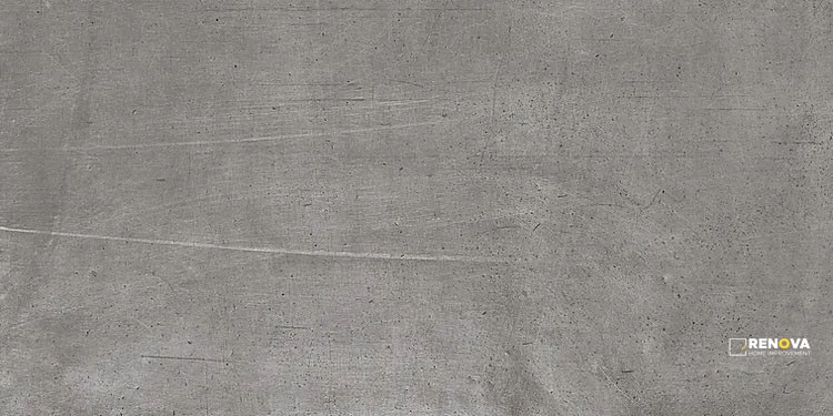 FOIL MATTE 12" X 24" - 4