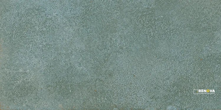 FOIL MATTE 12" X 24" - 5