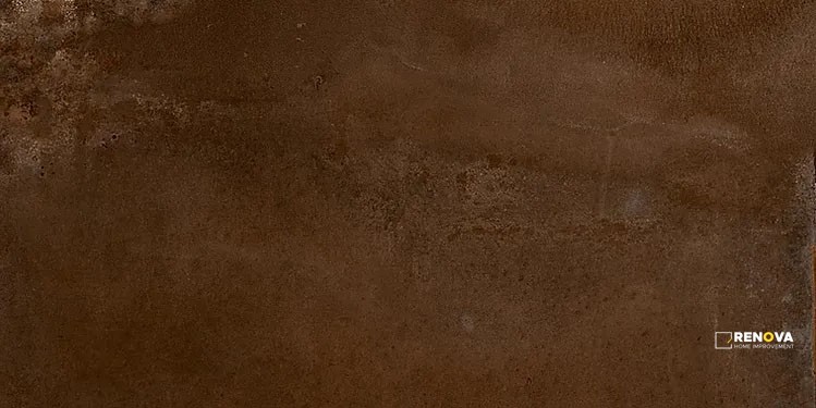POSITIVO NATURAL STRAIGHT SET MOSAIC 1" X 3" - 6