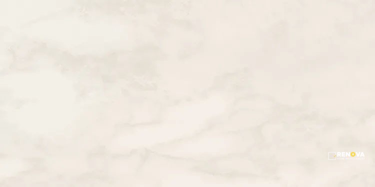 MARMO LUXE NATURAL 12" X 24"