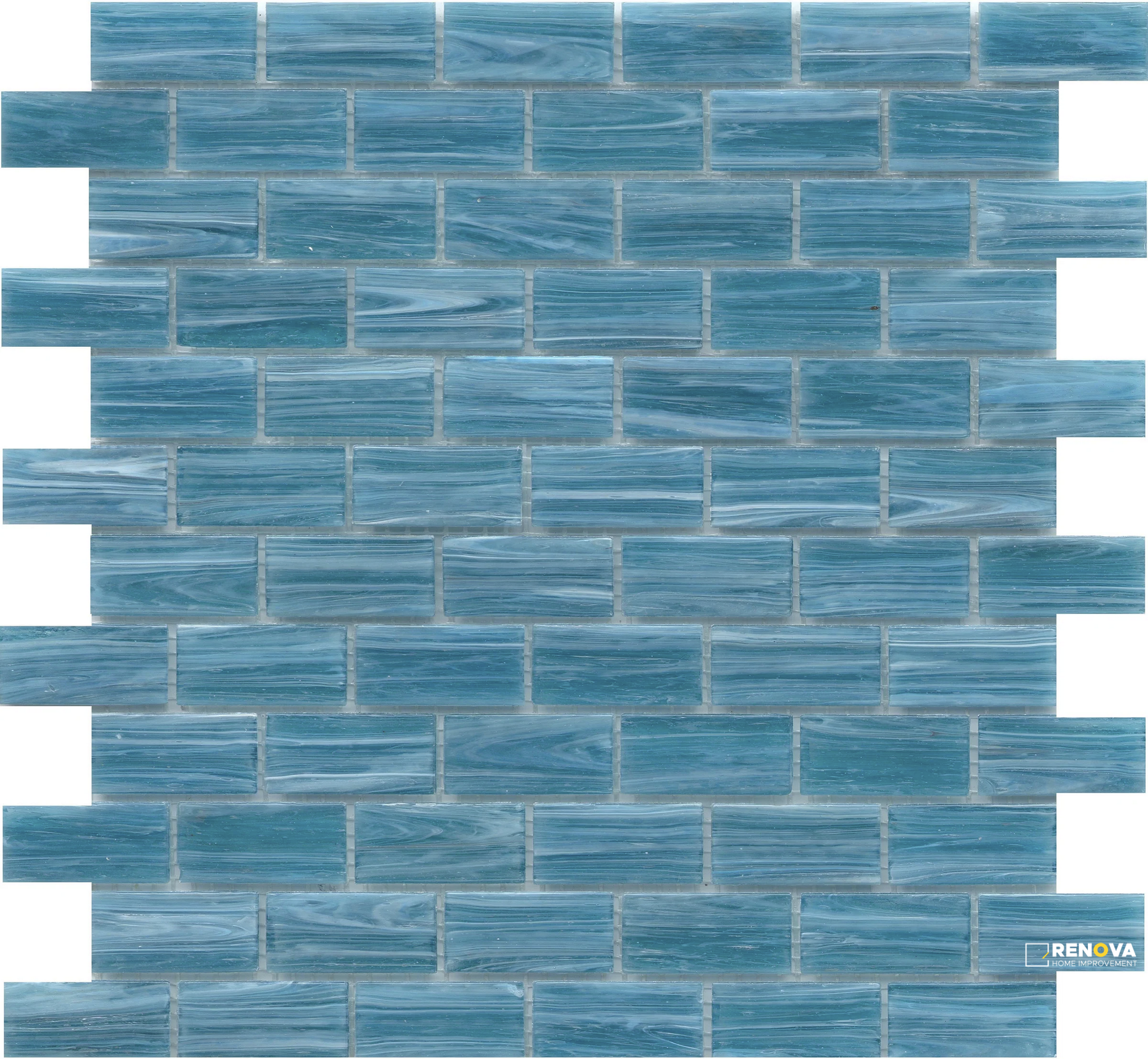 AQUA