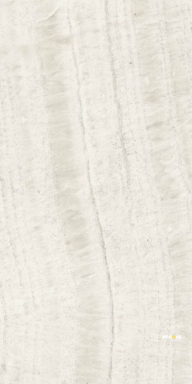 TRILOGY ONYX LIGHT SOFT 12" X 24" - 3