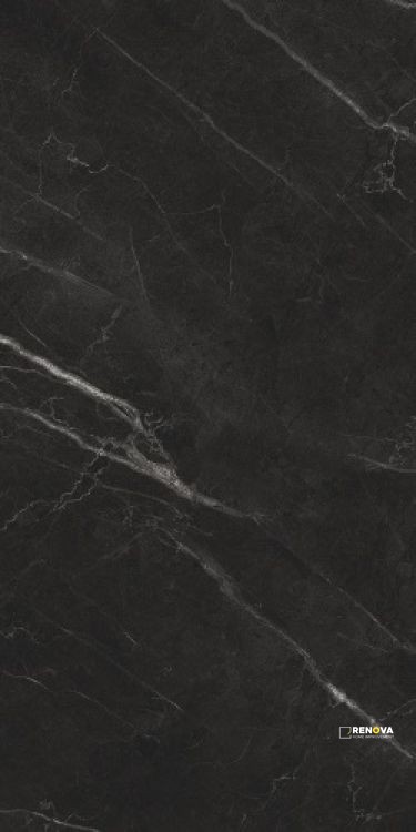 PRESTIGIO MARQUINIA SOFT 12" X 24" - 3