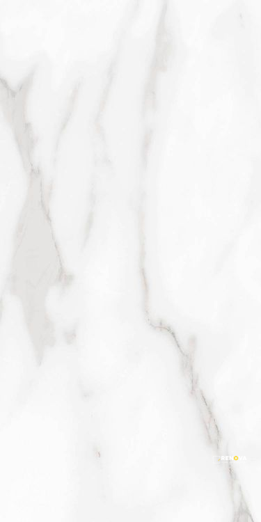 CARENZA BIANCA POLISHED 12" X 24" - 9