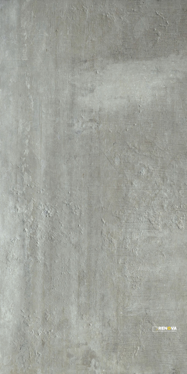 MATIERES NUAGE 12" X 24" - 6