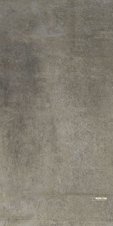 MATIERES GRIS 12" X 24" - 6