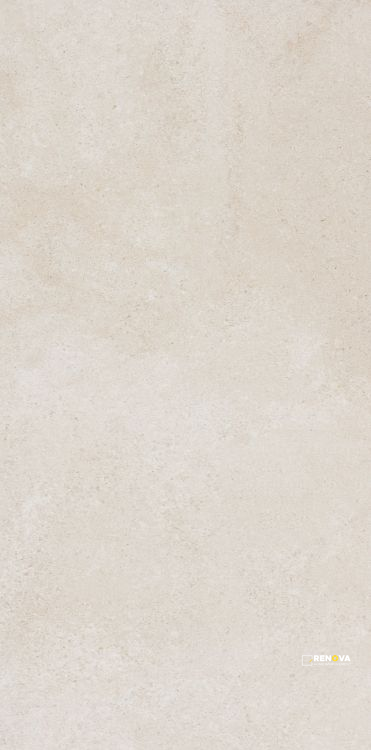 RANIA MARFIL MATTE 24" X 48" - 3