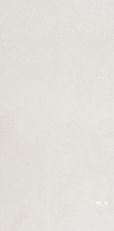 RANIA BLANCO MATTE 24" X 48" - 3