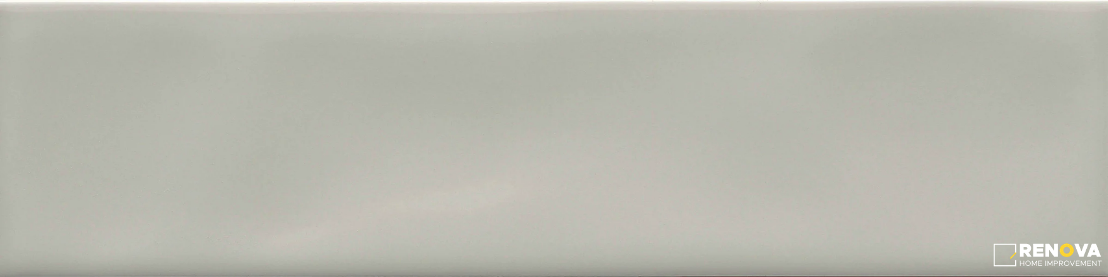 CRAFT II GLOSS 3X12 BUY MULT 5.59 - 11