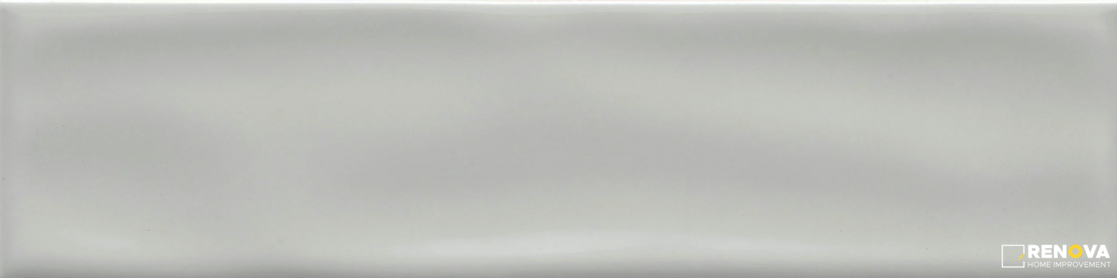 CRAFT II GLOSS 3X12 BUY MULT 5.59 - 12