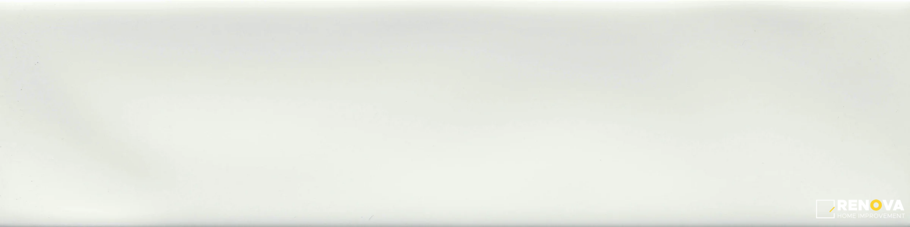 CRAFT II GLOSS 3X12 BUY MULT 5.59 - 13