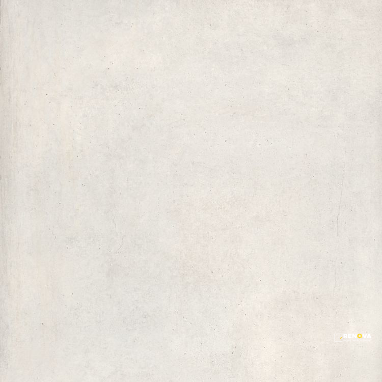 PLAIN MIST 48" X 48" - 3