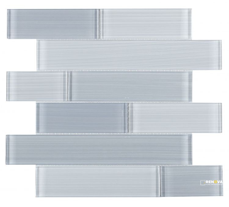 CASALE GOOSE MOSAIC 11.75" X 11.75" - 3
