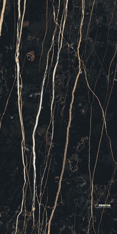 PREXIOUS THUNDER NIGHT MATTE 12" X 24" - 4
