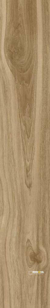 HELSINKI TAUPE 8" X 48"