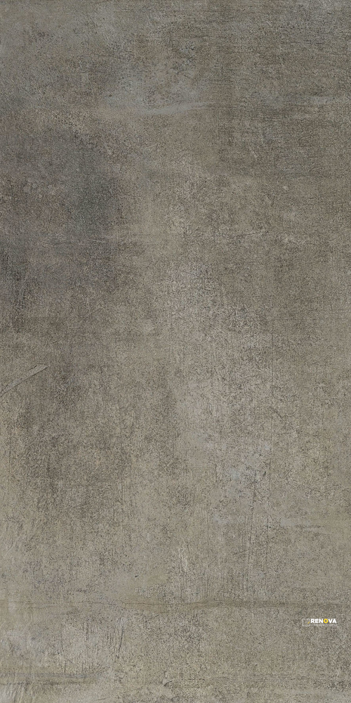 MATIERES GRIS 24" X 48" - 8