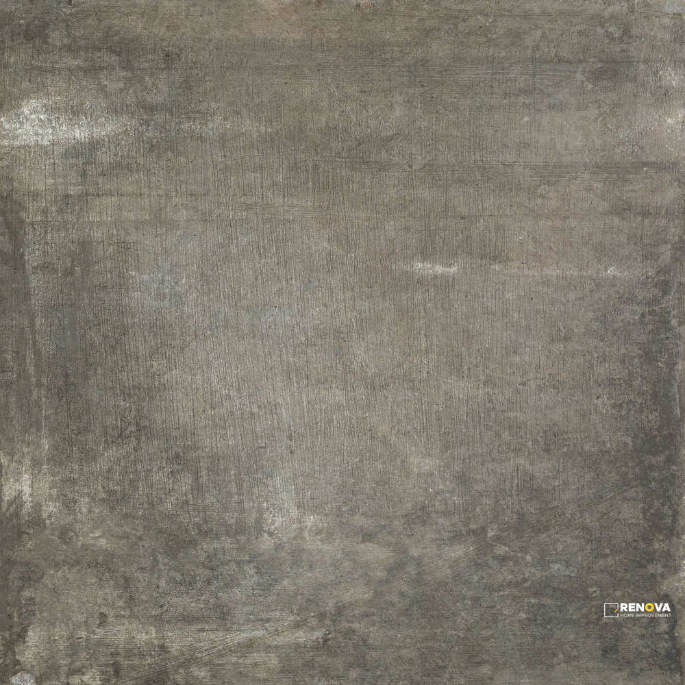 MATIERES GRIS 32" X 32" - 8