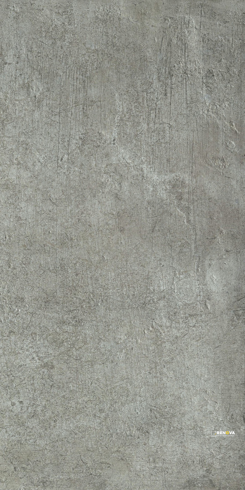 MATIERES NUAGE 24" X 48" - 8