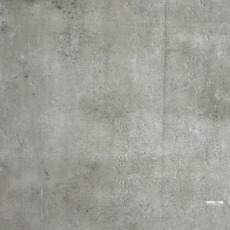 MATIERES NUAGE 32" X 32" - 5