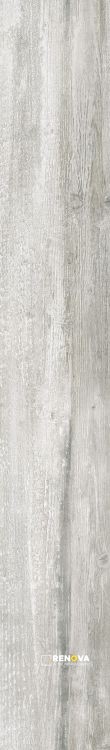 ARTWOOD BONE 10.5" X 71" - 2