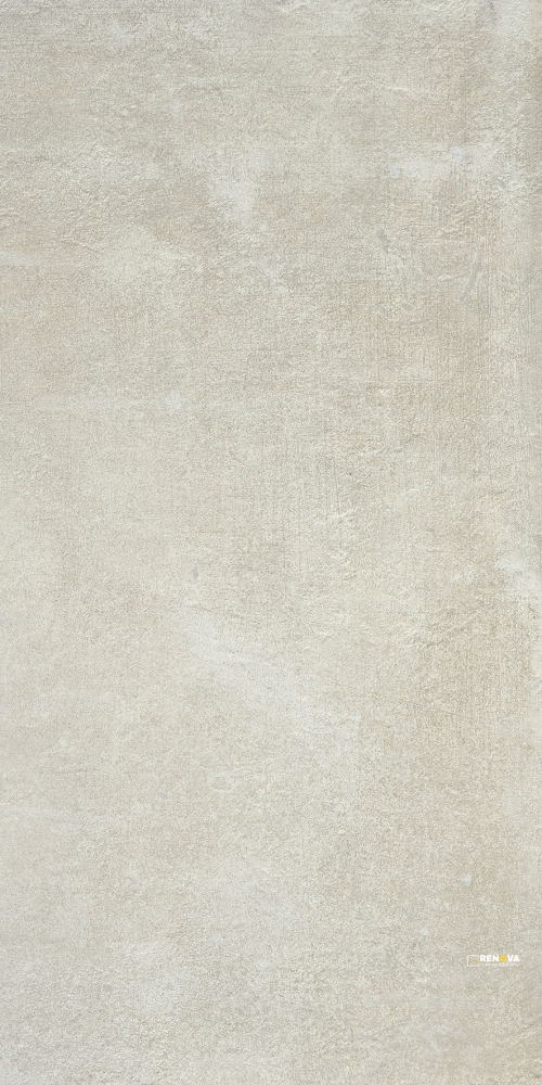 MATIERES SABLE 12" X 24" - 8