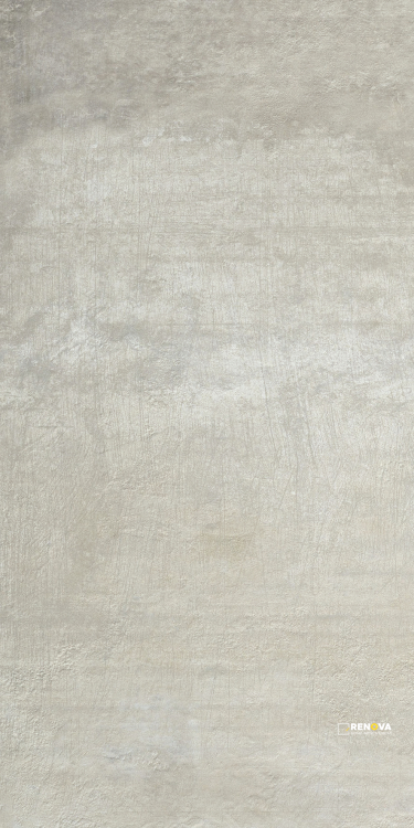 MATIERES SABLE 24" X 48" - 6