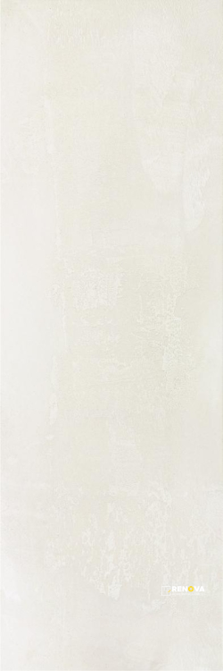 CAST CENIZA 12" X 36" - 2