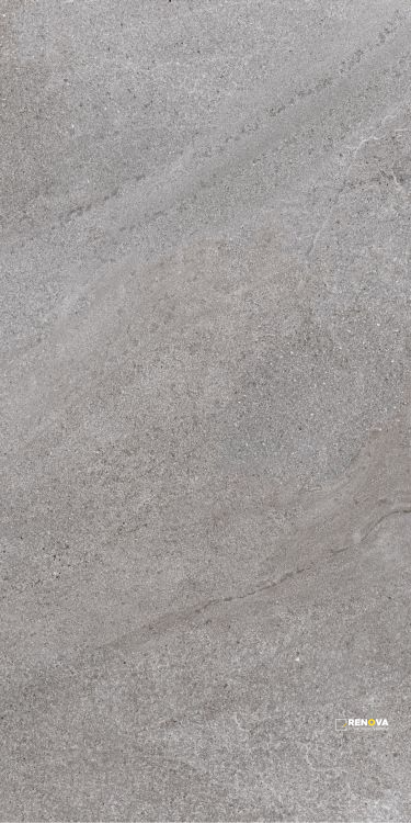 TUNE LAVA 24" X 48" - 2