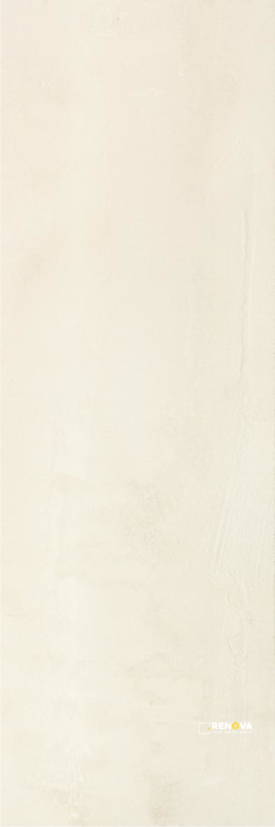 CAST MARFIL 12" X 36" - 2