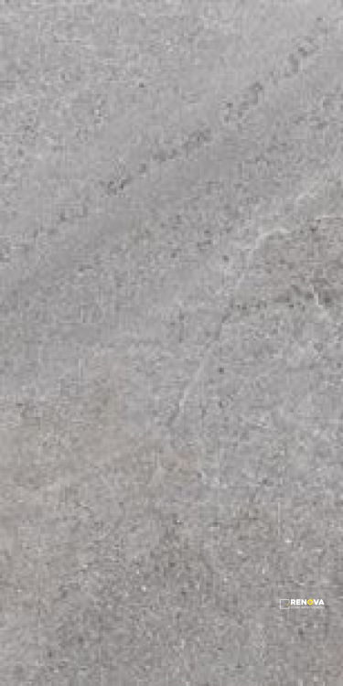 TUNE LAVA 12" X 24" - 2
