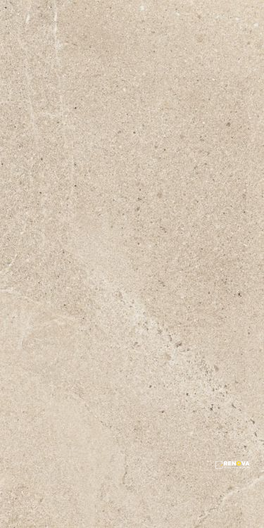TUNE DESERT 12" X 24" - 2