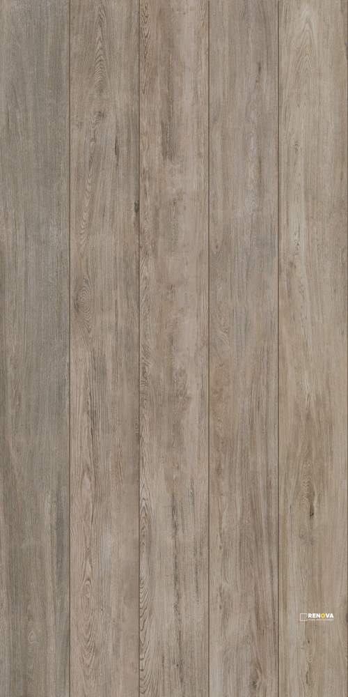 SELECTION OAK AMBER 10-1/2" X 71" - 5