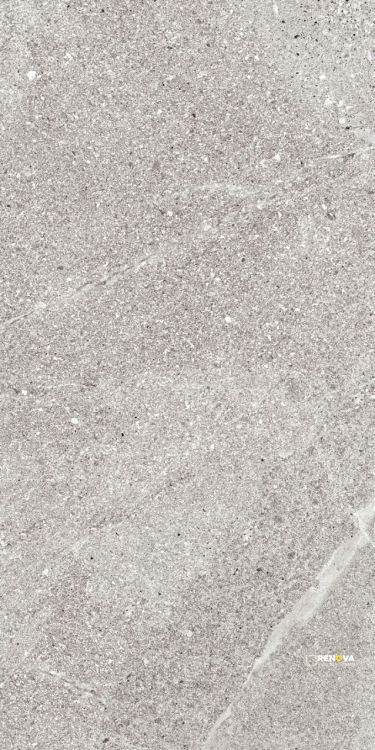 TUNE ROCK 12" X 24" - 2