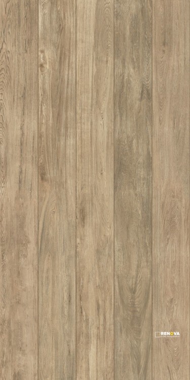 SELECTION OAK CREAM 8" X 48" - 2