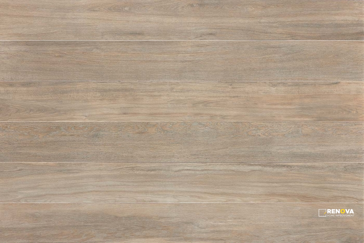SELECTION OAK CREAM GRIP 6" X 36" - 2