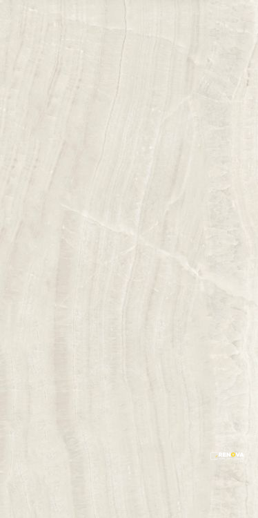 TRILOGY ONYX LIGHT LUX 24" X 48" - 3