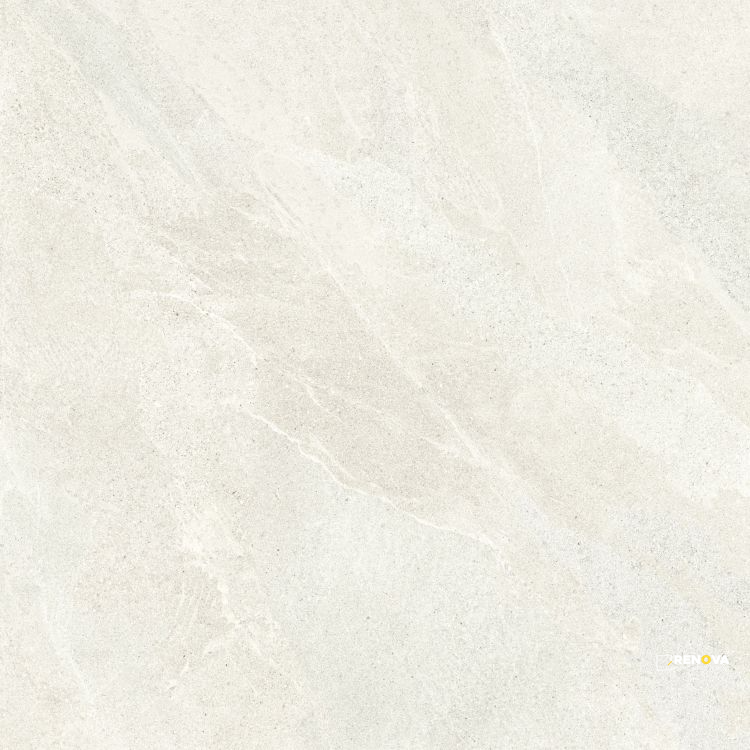 TUNE SNOW 48" X 48" - 2