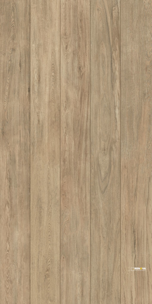SELECTION OAK CREAM 10-1/2" X 71"