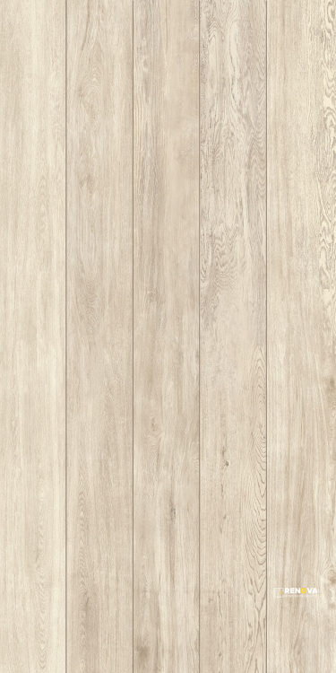 SELECTION OAK WHITE 10-1/2" X 71"