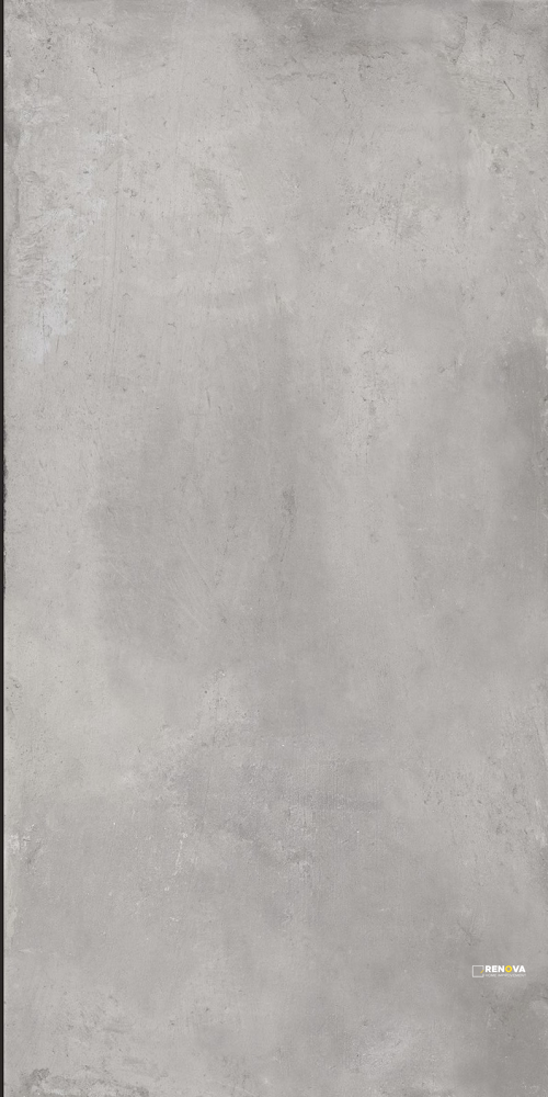 PLUS ONE ASH 12" X 24" - 13